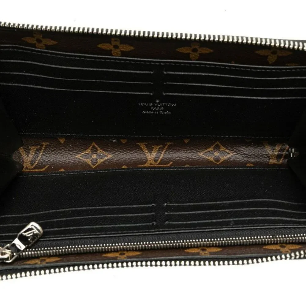 LOUIS VUITTON delivery duty